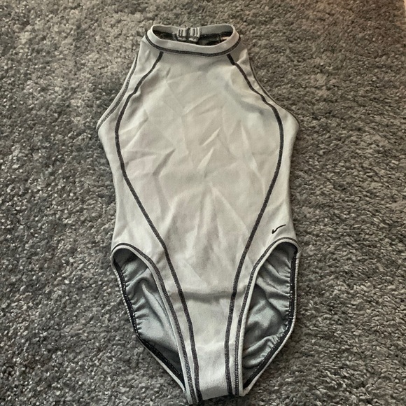 Nike Other - Nike swimsuit